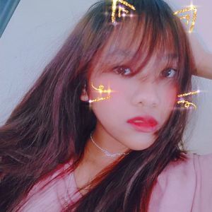 Meet your Posher, Thy